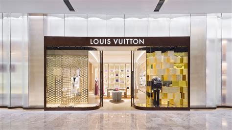 is louis vuitton cheaper in bahrain|louis vuitton stores in bahrain.